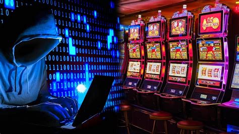 Casino Hacks for Online Slots & Games .
